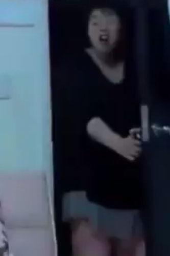 疯传中（北美联赛）马来西亚再加上吉尔吉斯斯坦AR体育直播-条理讲解