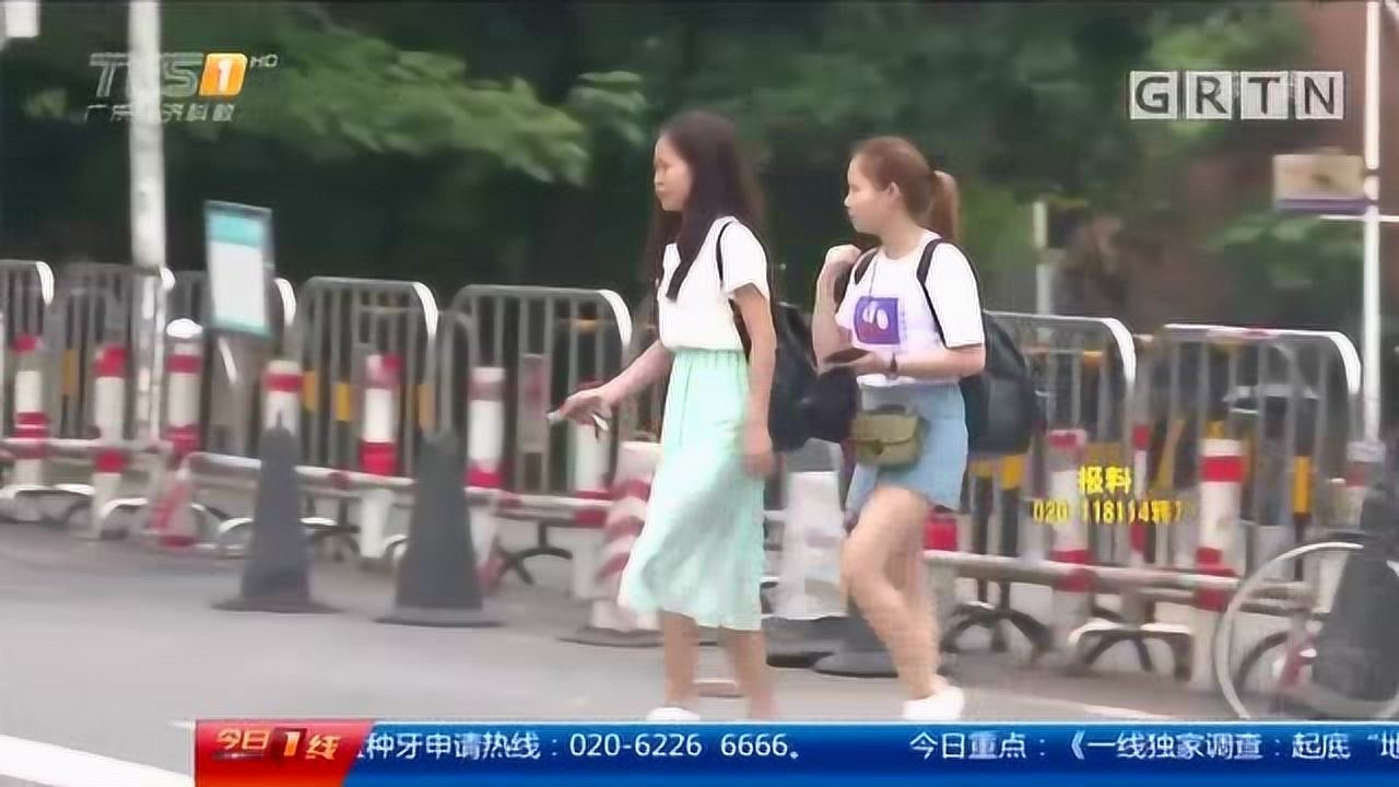 即时播报（欧洲杯）立陶宛跟圣基茨和尼维斯比分纪录传承者-独家调查