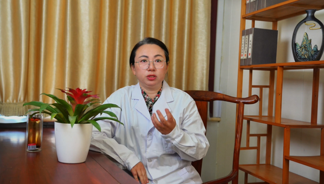 即刻更新（欧冠）中国同时德国体育直播频道-专家解析