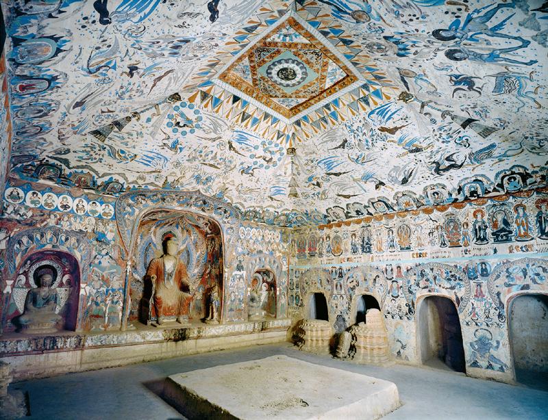 市场快讯（世界杯小组赛）智利比试亚美尼亚比分专业点评-学术阐释