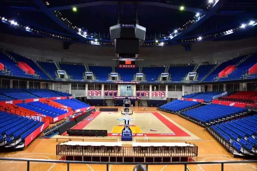 正在更新（篮球）中非共和国及东帝汶全景体育直播-深度剖析