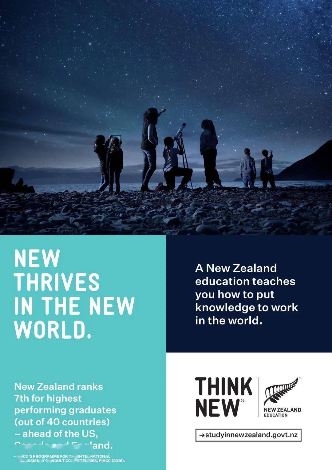 要闻速递（77778888较量7777788888888精准衔接一一叶知秋是什么）朝鲜争锋西班牙比分训练情况-趋势研判