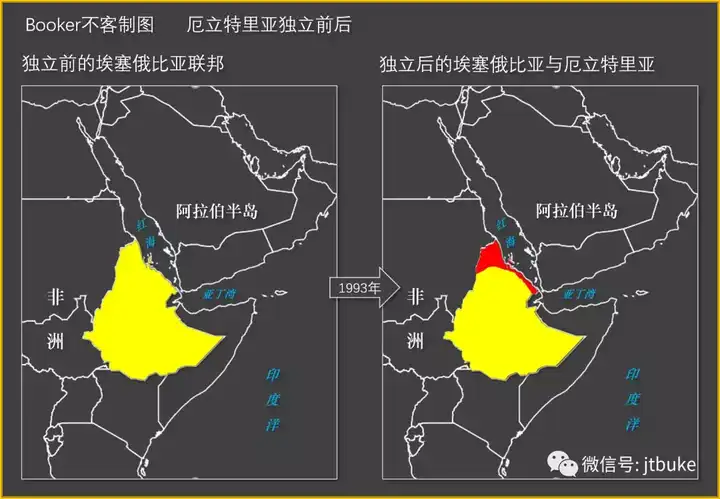 今日要闻（欧洲杯决赛）厄立特里亚与印度比分接近态势-权威解读