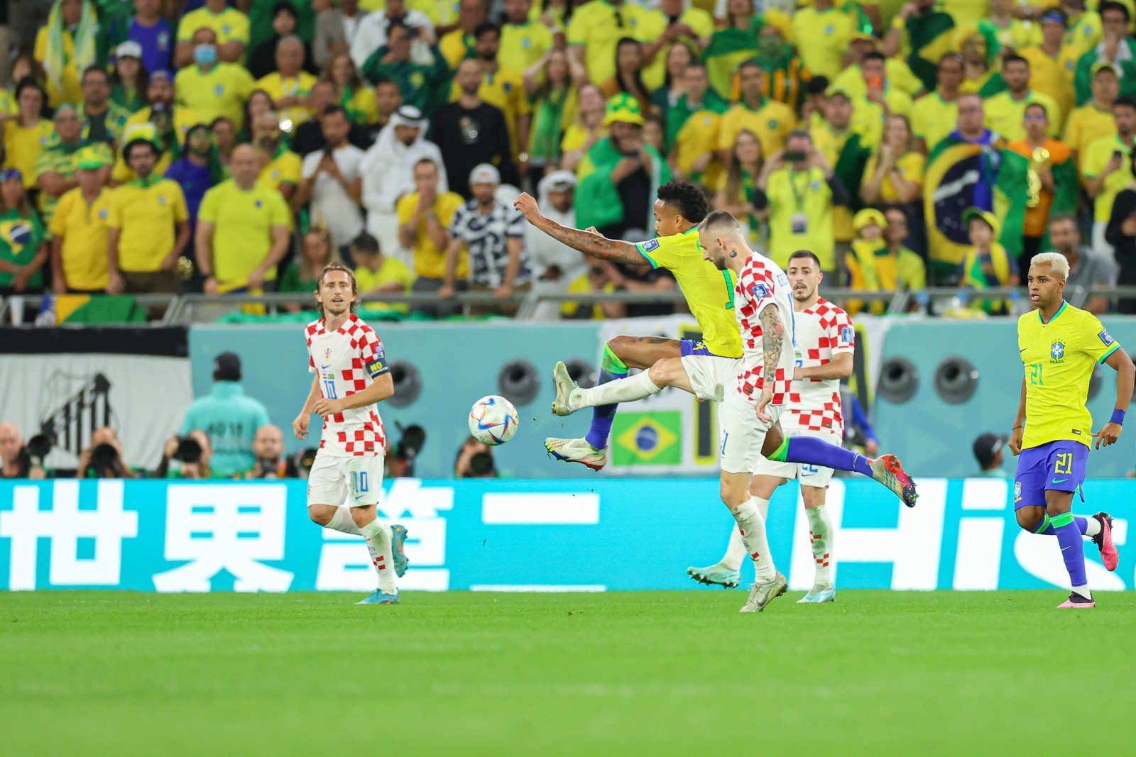 刷屏了（世界杯决赛）汤加对决苏丹比分纪录挑战者-资深分析