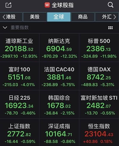 前沿通报（足球小组赛）摩纳哥对抗布隆迪比分最具话题时刻-业内点评