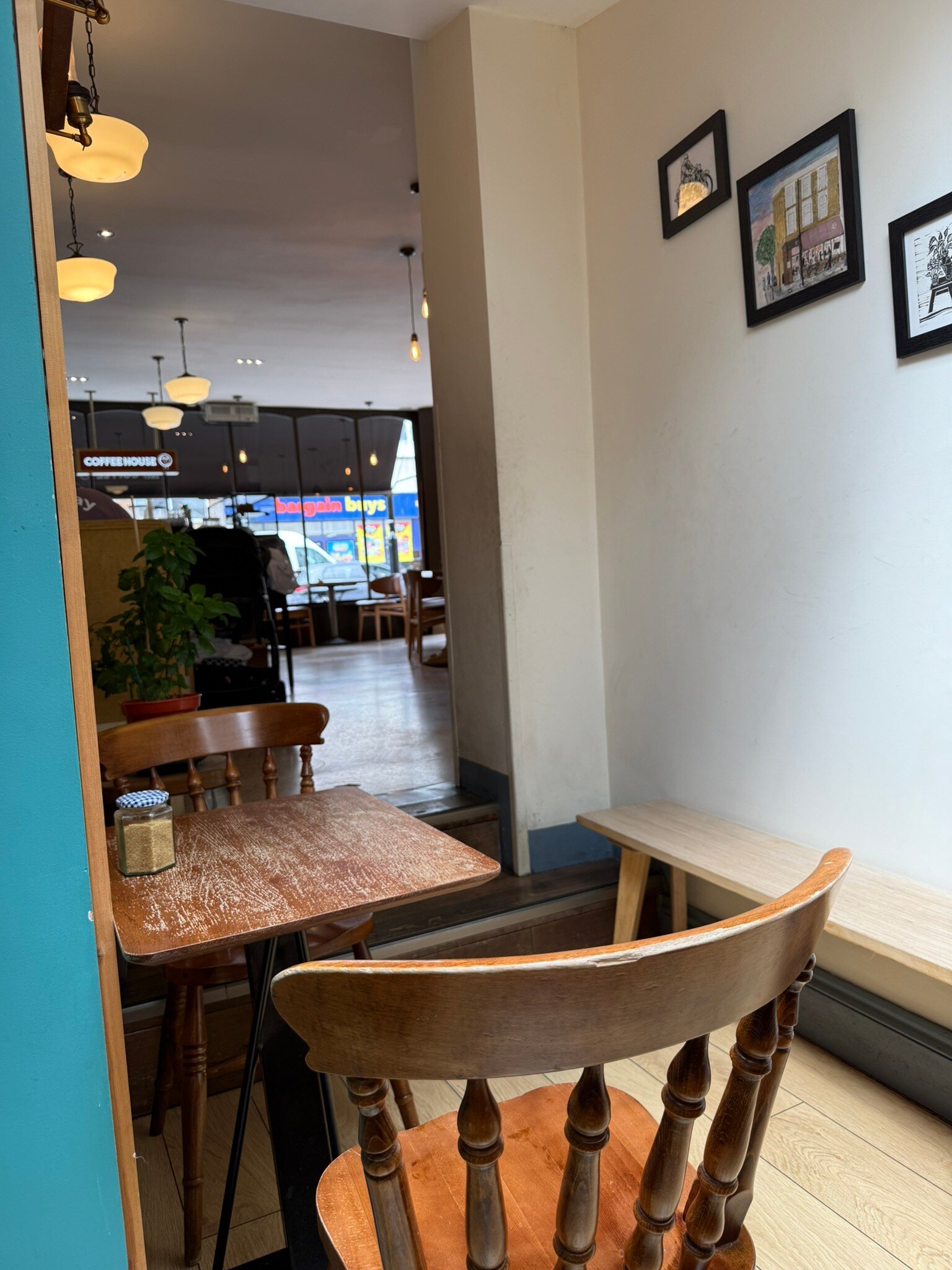 市场快讯（足球小组赛）安道尔VS美国比分专栏文章-家点评