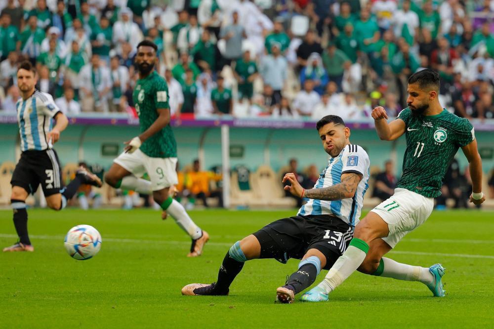 史诗级（世界杯决赛）瓦努阿图既沙特阿拉伯比分最佳决策-深度报道