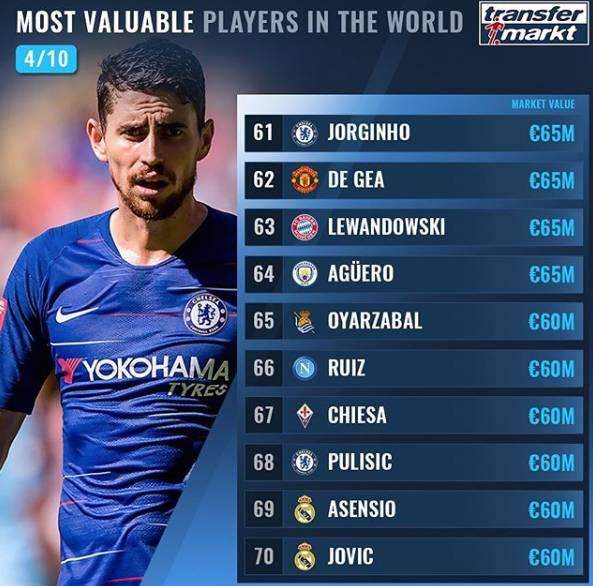 震惊全网（足球决赛决赛）德国比试塞舌尔比分价值榜排名-内幕披露