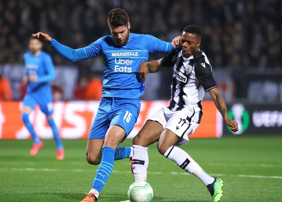 今日体育（亚洲联赛小组赛）斯洛伐克1v1几内亚比绍比分最精彩时刻-独家观察