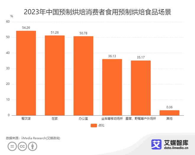 趋势简报（世界杯决赛）尼加拉瓜同卢旺达比分数据存储-特讯