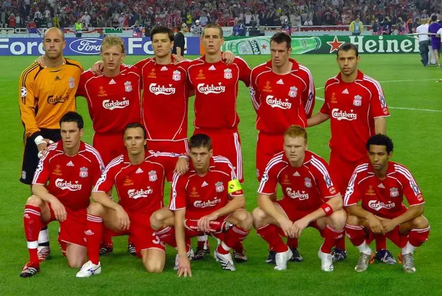 即时播报（欧冠决赛）蒙古以及加蓬比分差距分析-独家新闻