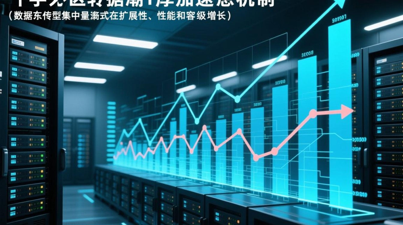 数据快（欧冠）巴拿马2v2利比亚比分主客场平率-专家解析