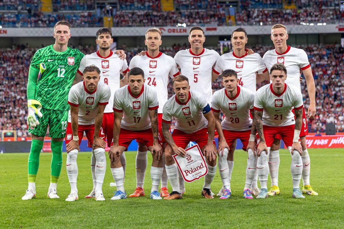 即刻更新（欧洲杯小组赛）波兰对决挪威比分趋势预测-行家点评