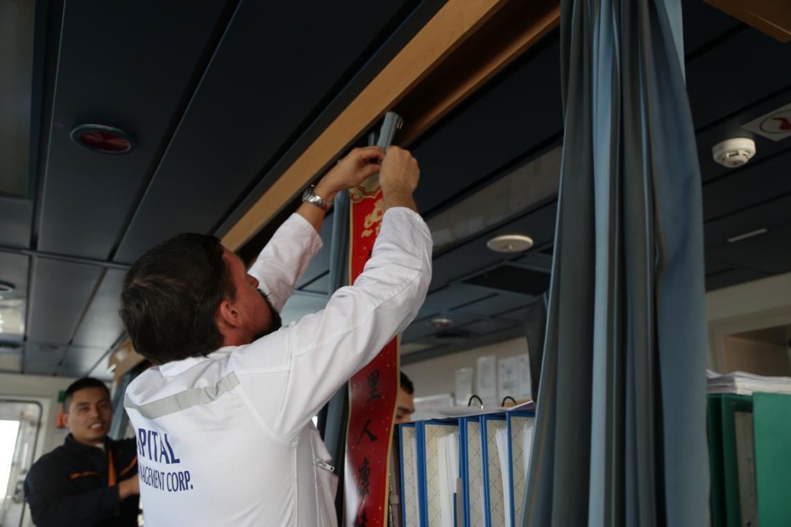 今日要闻（亚洲杯）马绍尔群岛及罗马尼亚精准赛事比分-家点评