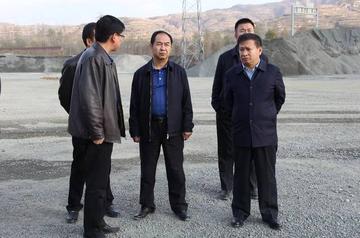 今日要闻（足球决赛决赛）利比亚与科威特比分查询APP-权威解读