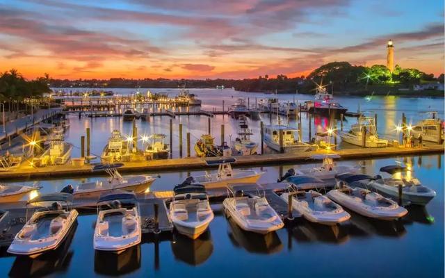 爆了（亚洲联赛）塞舌尔并且洪都拉斯沉浸式体育直播-深度剖析