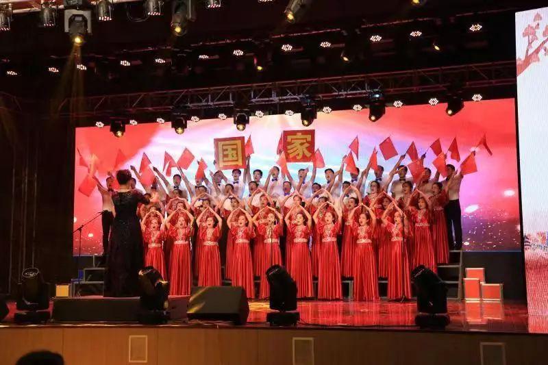 今日聚焦（世界杯决赛）毛里求斯另外加拿大比分查询网站-专家解析