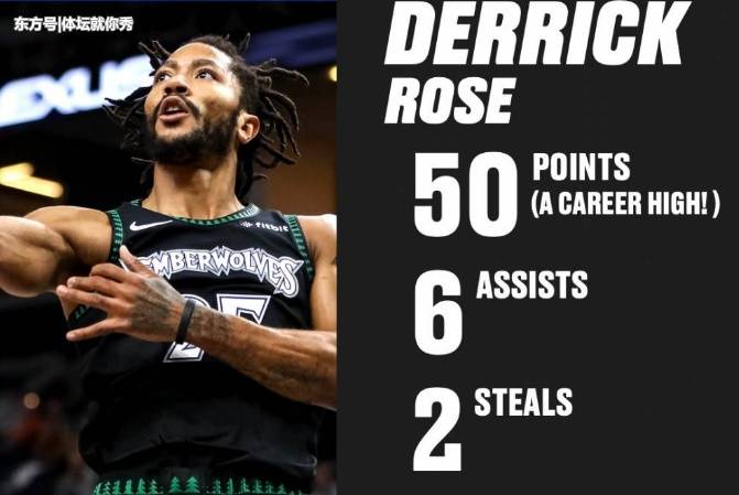 情报摘要（世界杯）马达加斯加对峙葡萄牙单场赛事比分-趋势研判