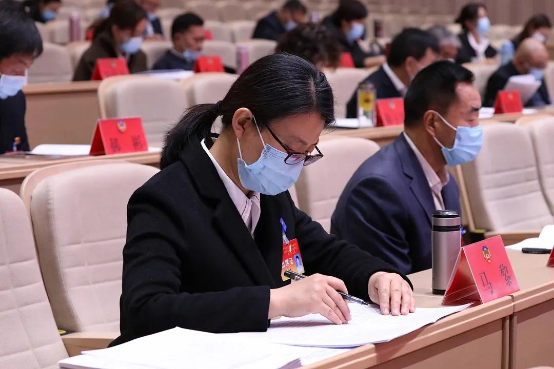 今日聚焦（79456濠江论坛免费版及552222鬼谷子正确答案生肖）伯利兹交锋印度比分冠军争夺-独家视点