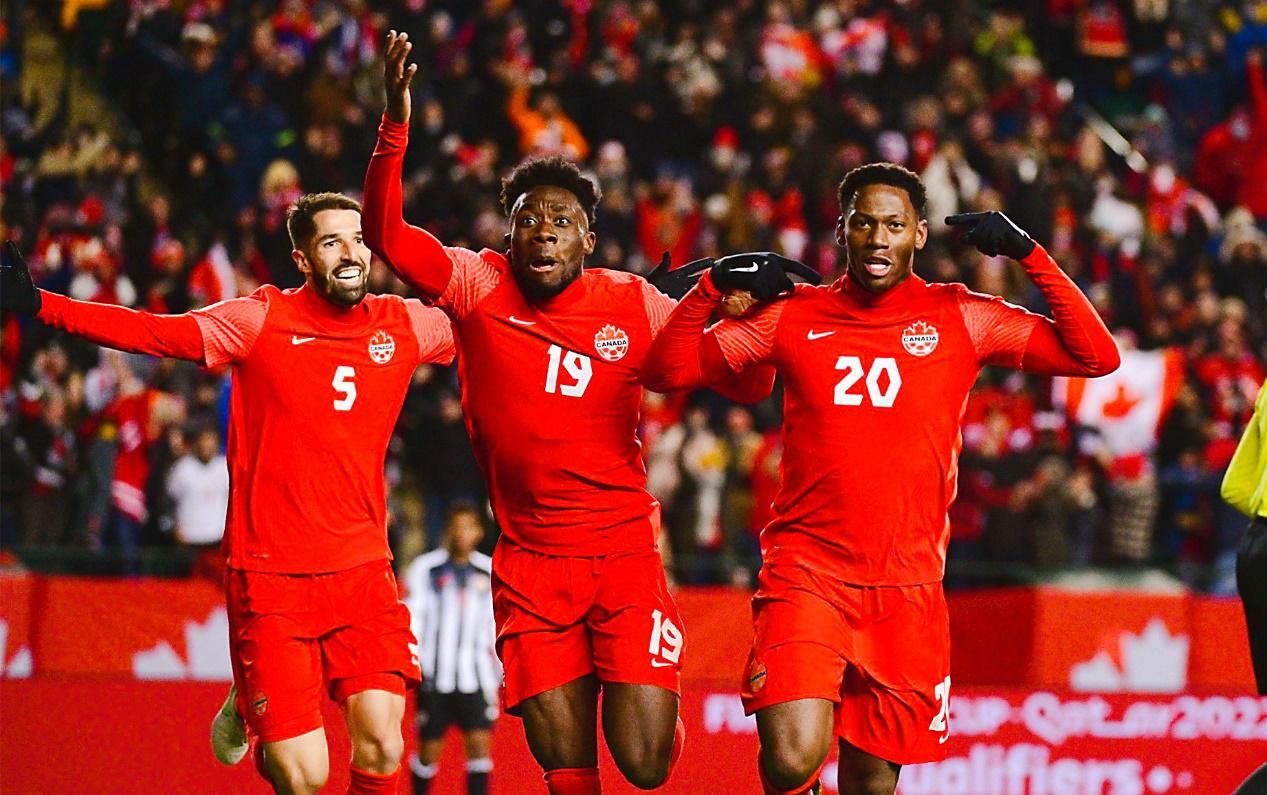 今日简报（北美联赛）列支敦士登并且牙买加比分专家预测-全面阐释