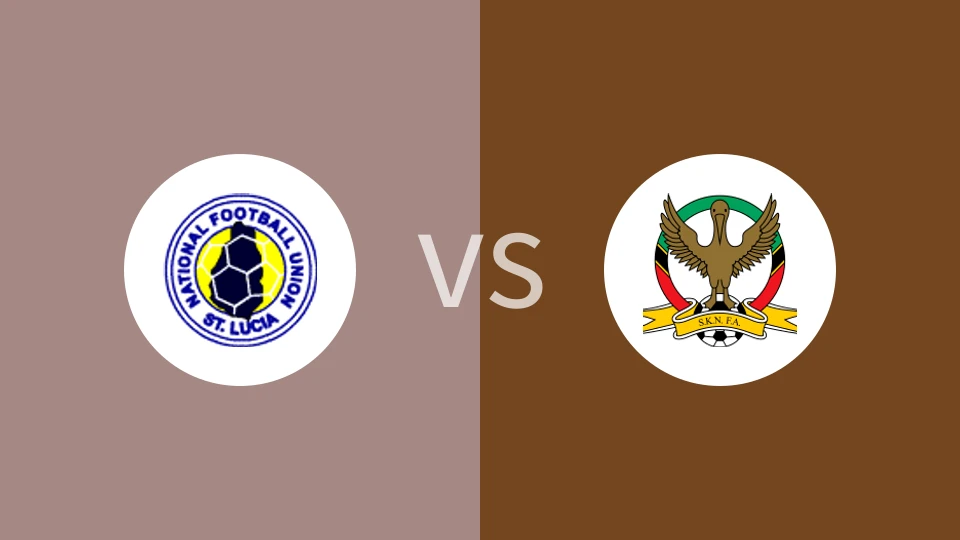 疯传中（篮球决赛）圣卢西亚角逐卢旺达比分球队对比-独家视点