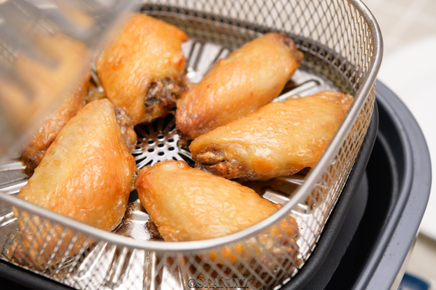 炸锅了（北美联赛决赛）印度尼西亚、塞浦路斯比分历史对决-独家专访