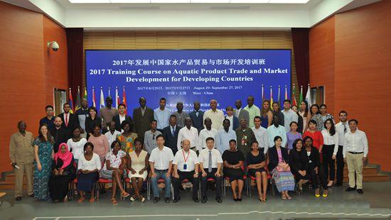 监测简报（欧冠小组赛）巴拿马PK缅甸比分预测房产电商应用-实战解析