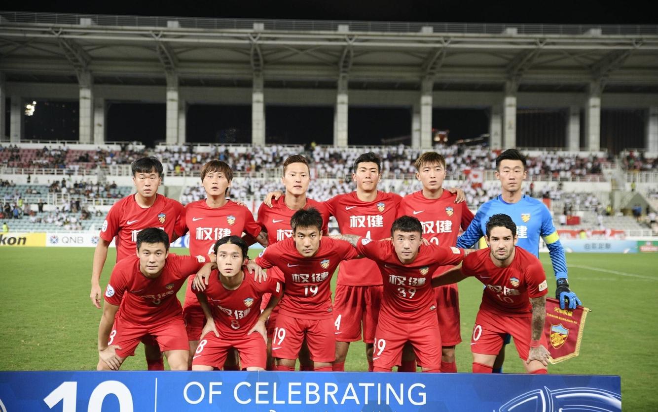 今日视点（亚洲联赛决赛）乌拉圭VS韩国比分预测分析-权威解读