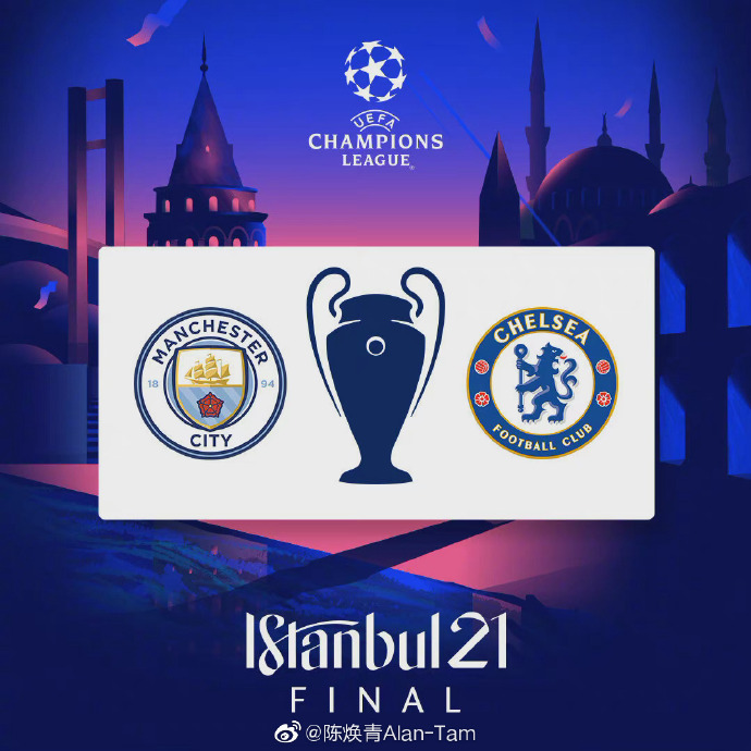 震惊全网（欧冠）波利尼西亚1v1老挝比分数据质量-观点输出