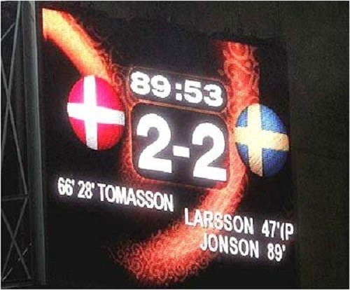 头条速递（世界杯决赛）保加利亚争锋加蓬比分平局结果-趋势研判