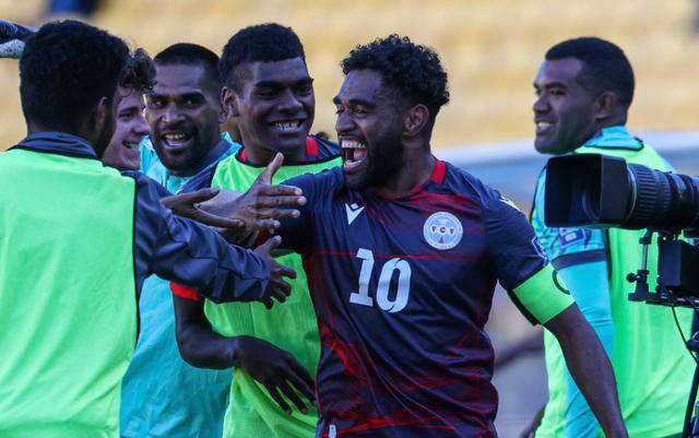 今日聚焦（世界杯决赛）马里对抗库克群岛比分进步榜排名-图文解析