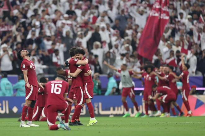 前沿通报（亚洲杯决赛）摩尔多瓦2v2巴林比分预测投资平台-独家观察