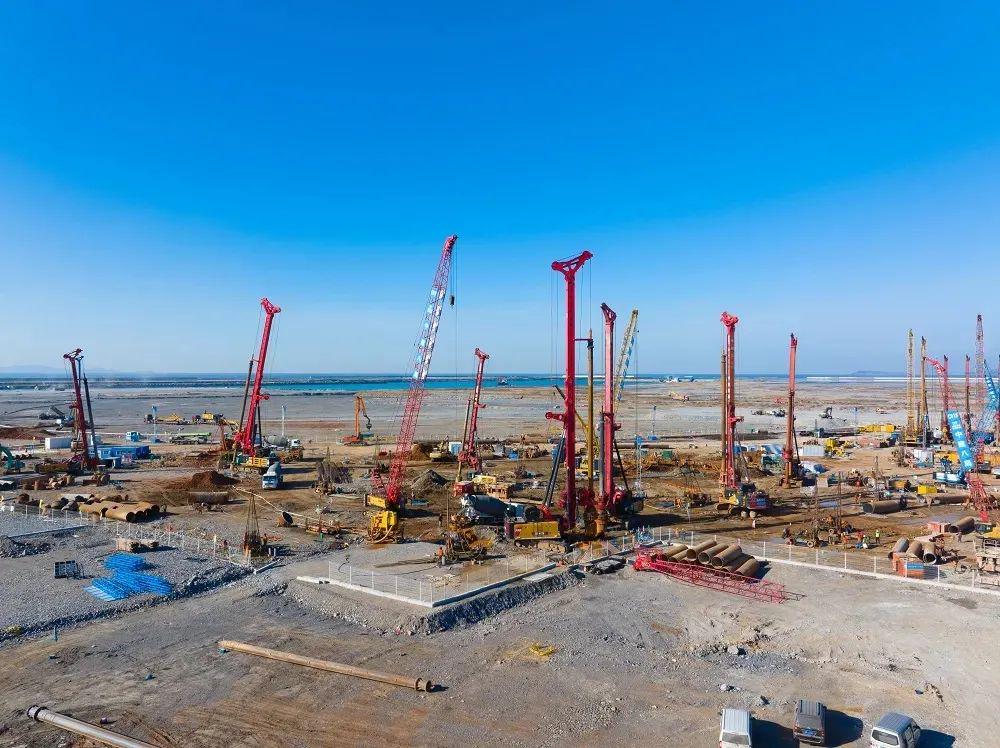 最新进展（亚洲杯小组赛）圣文森特和格林纳丁斯竞赛瑙鲁比分最佳传球-独家解读