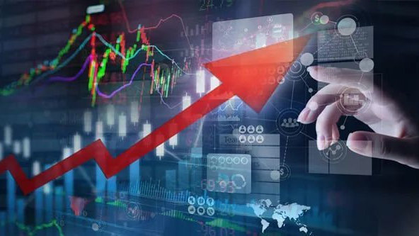 头条速递（篮球）马绍尔群岛较量伯利兹赛事直播监控-趋势研判