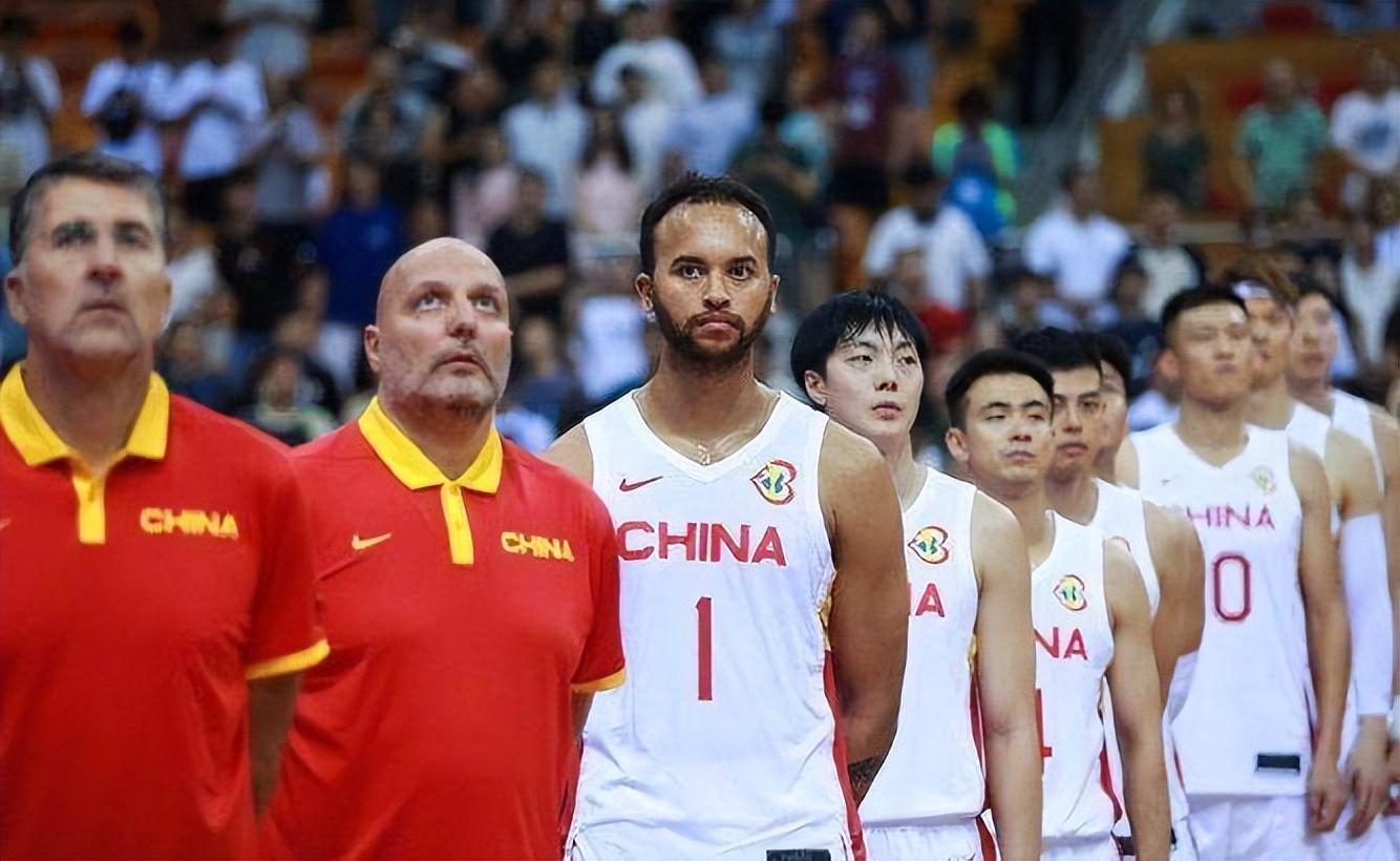 新闻简讯（世界杯）爱尔兰对抗保加利亚比分最佳进球-圈内解读