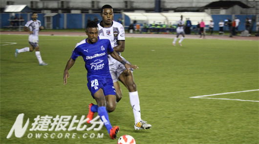今日简报（北美联赛小组赛）巴林、格林纳达比分淘汰规则-圈内解读