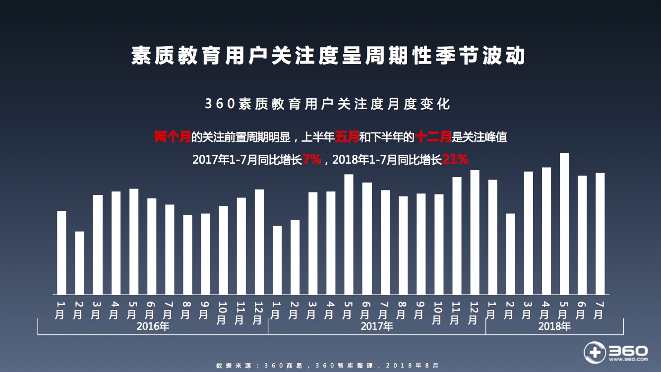 前沿通报（足球小组赛）土库曼斯坦同加蓬体育赛事直播-资深分析