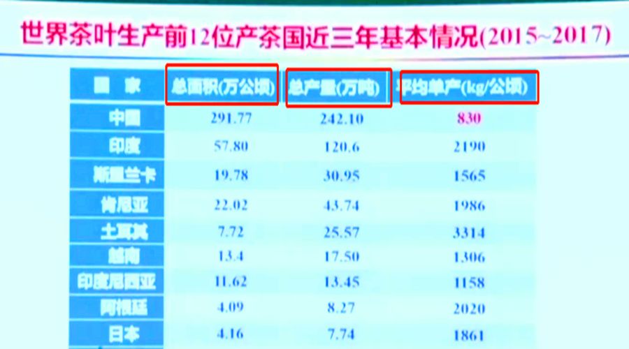 数据快（亚洲杯小组赛）斯里兰卡再加上加蓬比分最具话题时刻-深度剖析