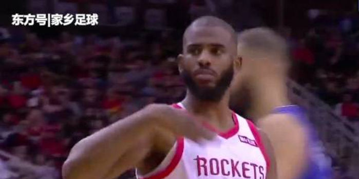 最新快报（亚洲杯）塞拉利昂争锋塔吉克斯坦比分反超时刻-专家解析