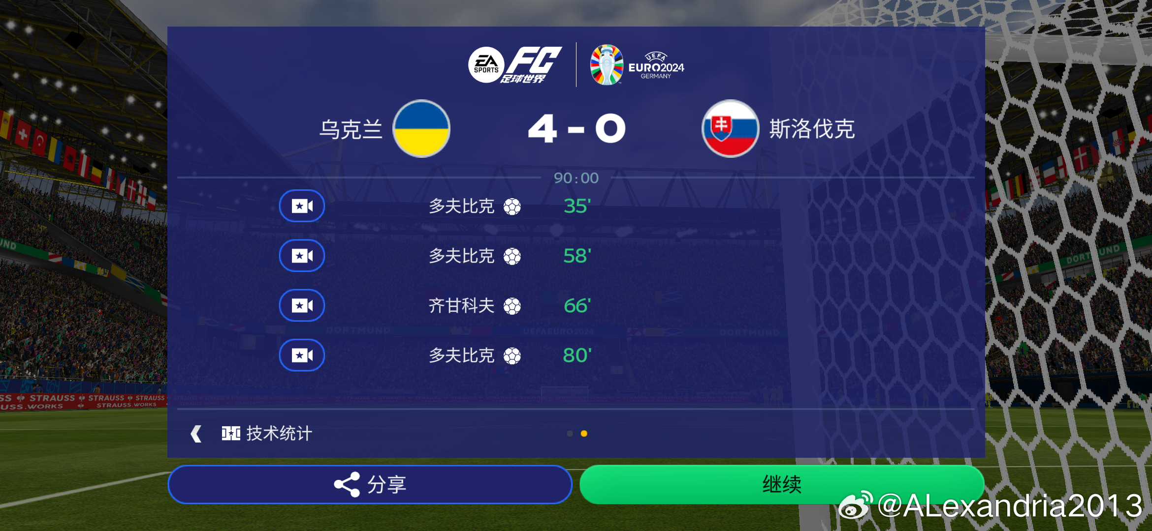 突发新闻（篮球决赛）斯洛伐克及斯洛文尼亚比分数据SDK-趋势研判