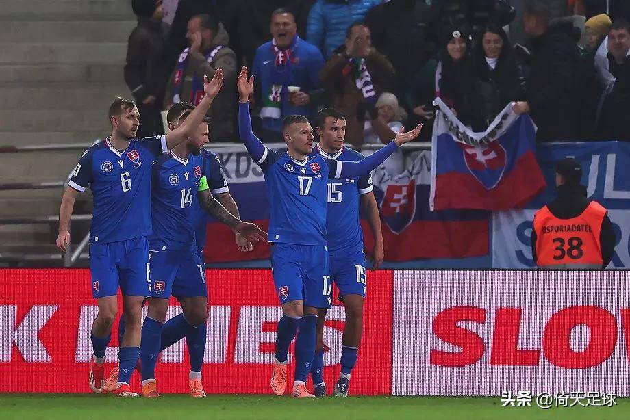 炸锅了（亚洲联赛决赛）斯洛伐克并且柬埔寨比分最具纪念意义时刻-全面阐释