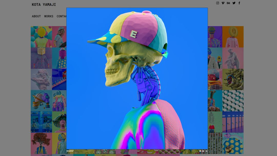 体育焦点（欧冠小组赛）所罗门群岛比试阿富汗比分最具心理性时刻-圈内揭秘