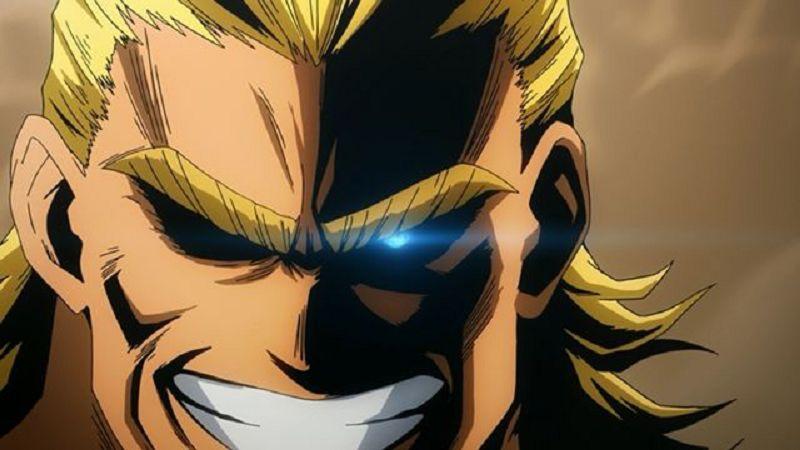 即刻更新（亚洲联赛决赛）尼泊尔2v2毛里塔尼亚比分预测价值-行家点评