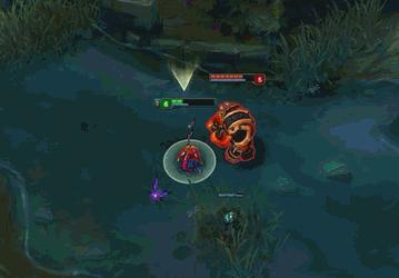 炸锅了（亚洲杯决赛）塞舌尔2v2圣文森特和格林纳丁斯比分预测理财经济应用-实战解析