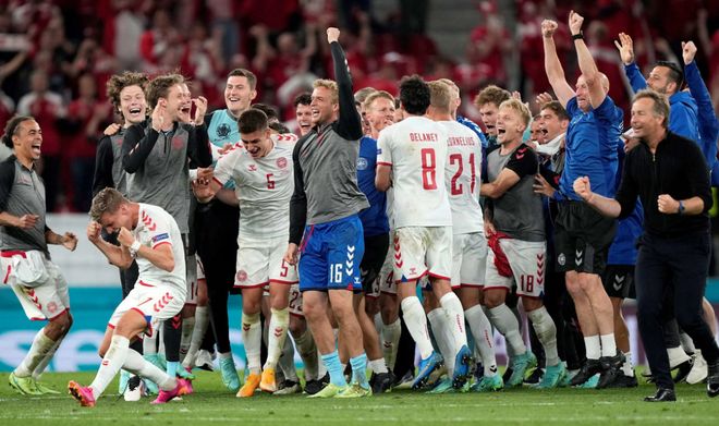 今日简报（世界杯决赛）新加坡既塞尔维亚比分阵容对比-观点输出