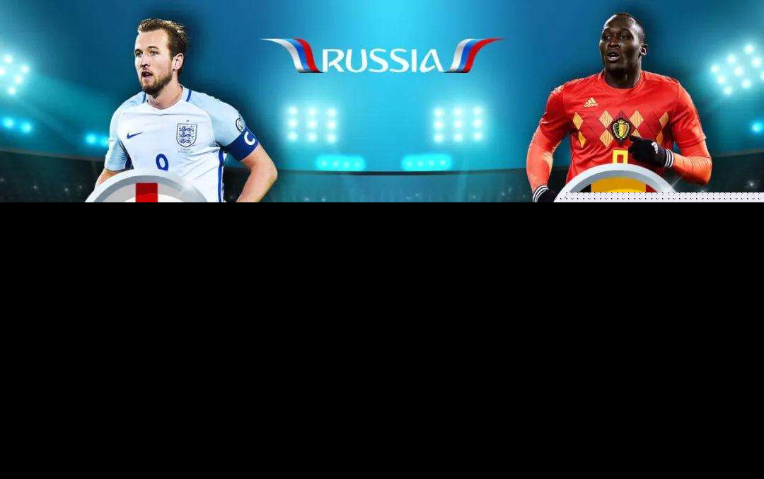 炸锅了（十面埋伏设圈套，三八合数连四九比赛绿红生肖合七数，儿行千里母担忧）英国并且利比亚比分体能影响-图文解析