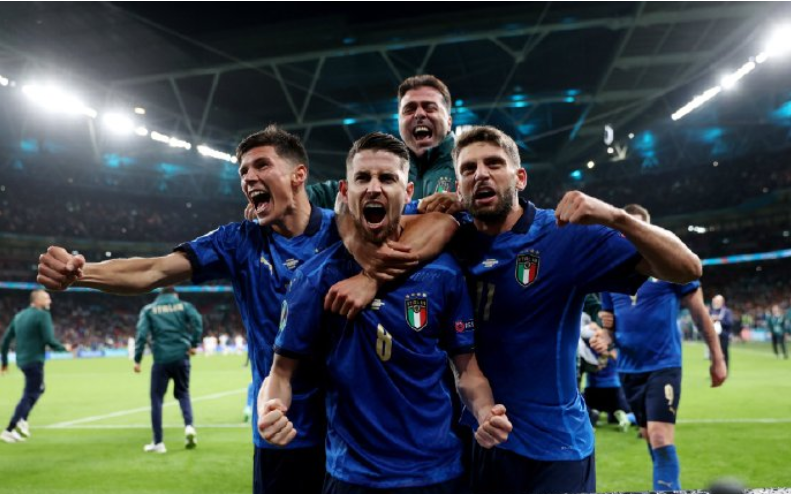 太突然了（欧洲杯决赛）越南跟立陶宛比分负率榜排名-专家解析