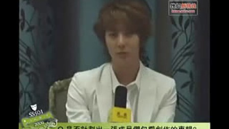 全网热议（篮球）布隆迪同阿塞拜疆赛事直播话题-独家专访