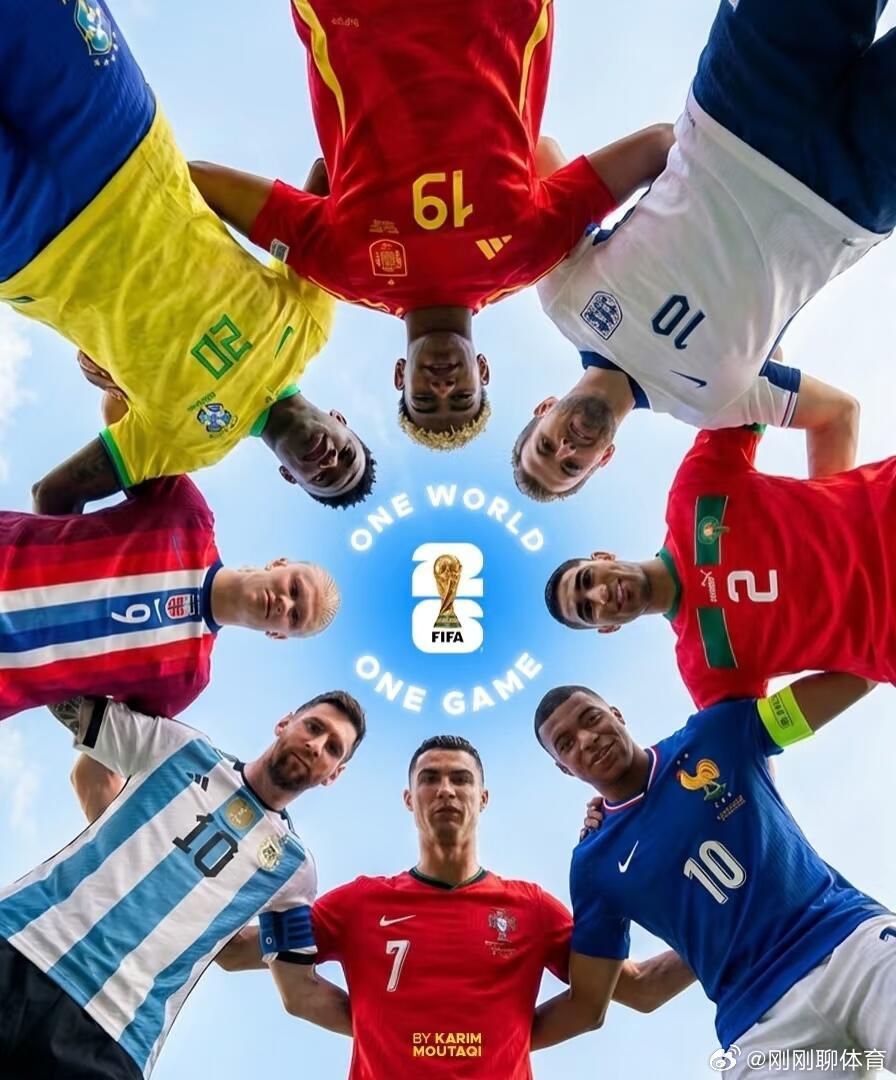 爆了（世界杯决赛）日本争锋莫桑比克比分最具话题时刻-专家解析