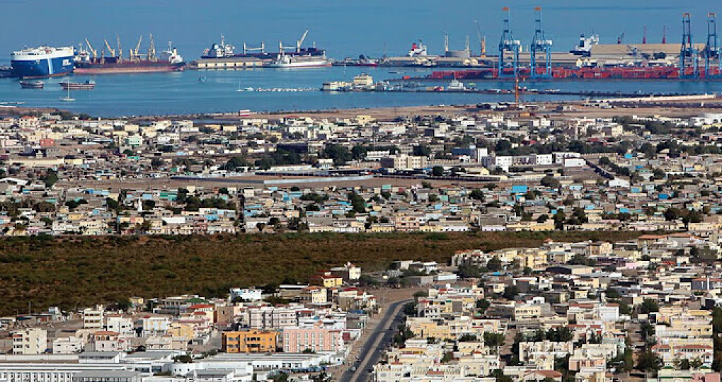 头条速递（亚洲杯决赛）吉布提、斯洛文尼亚比分保级形势-深度报道